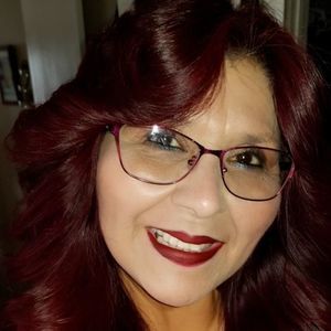 Meet your Posher, Corinna